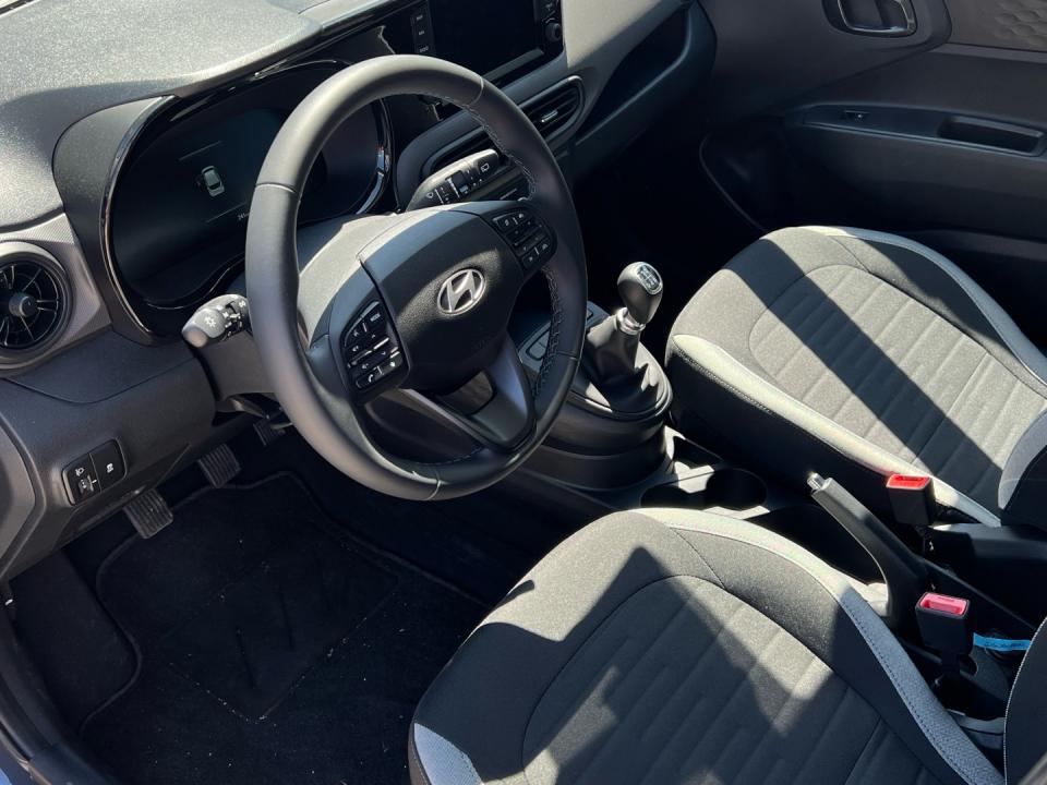 imagen swiper vehículo 21