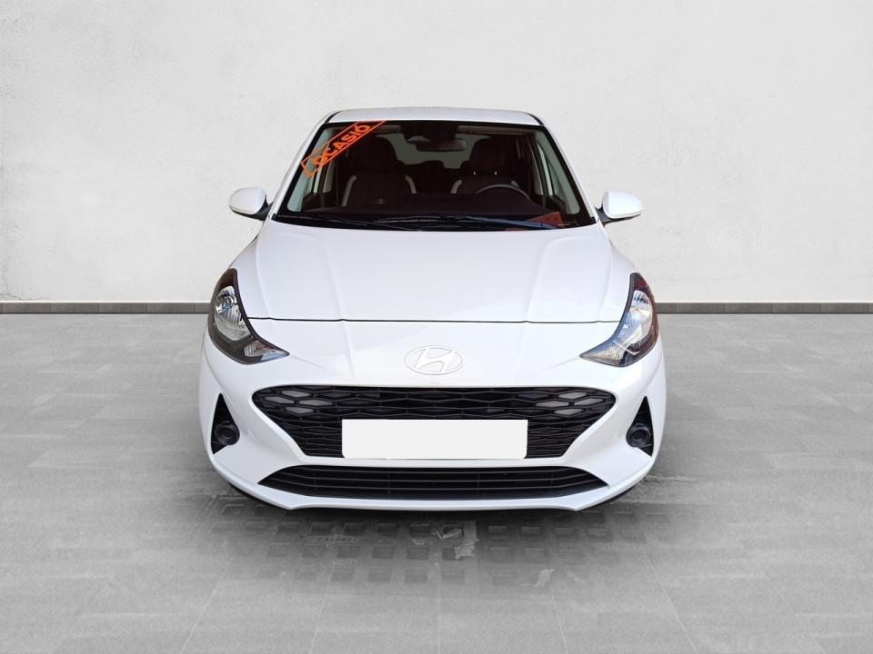 imagen swiper vehículo 2