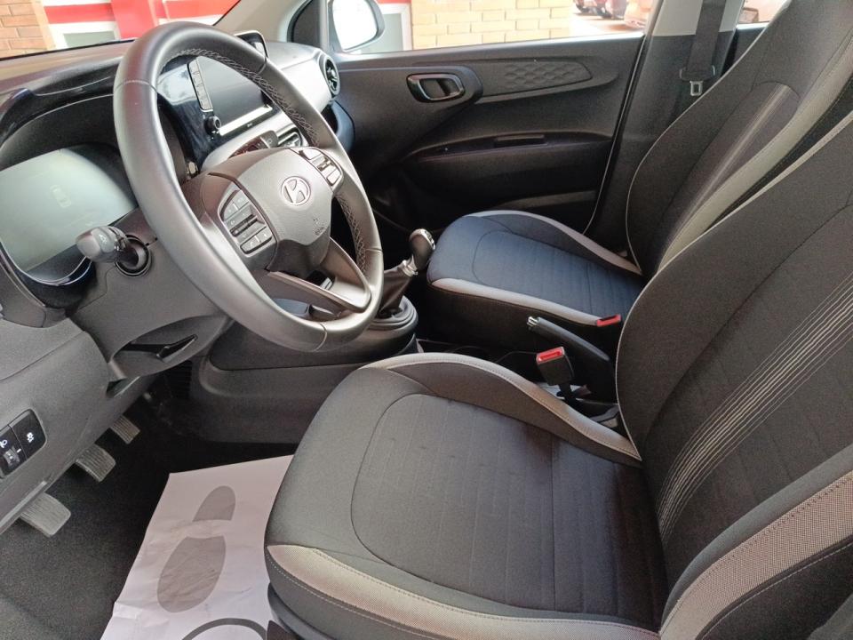 imagen swiper vehículo 9