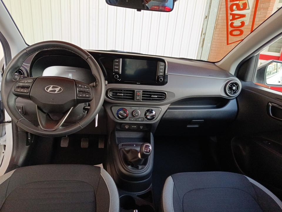 imagen swiper vehículo 11