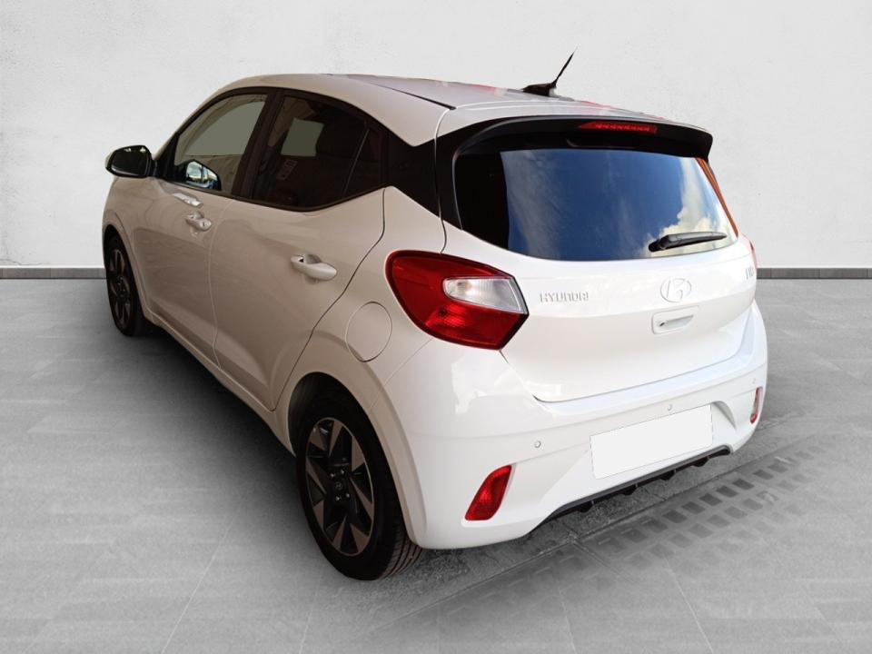 imagen swiper vehículo 6