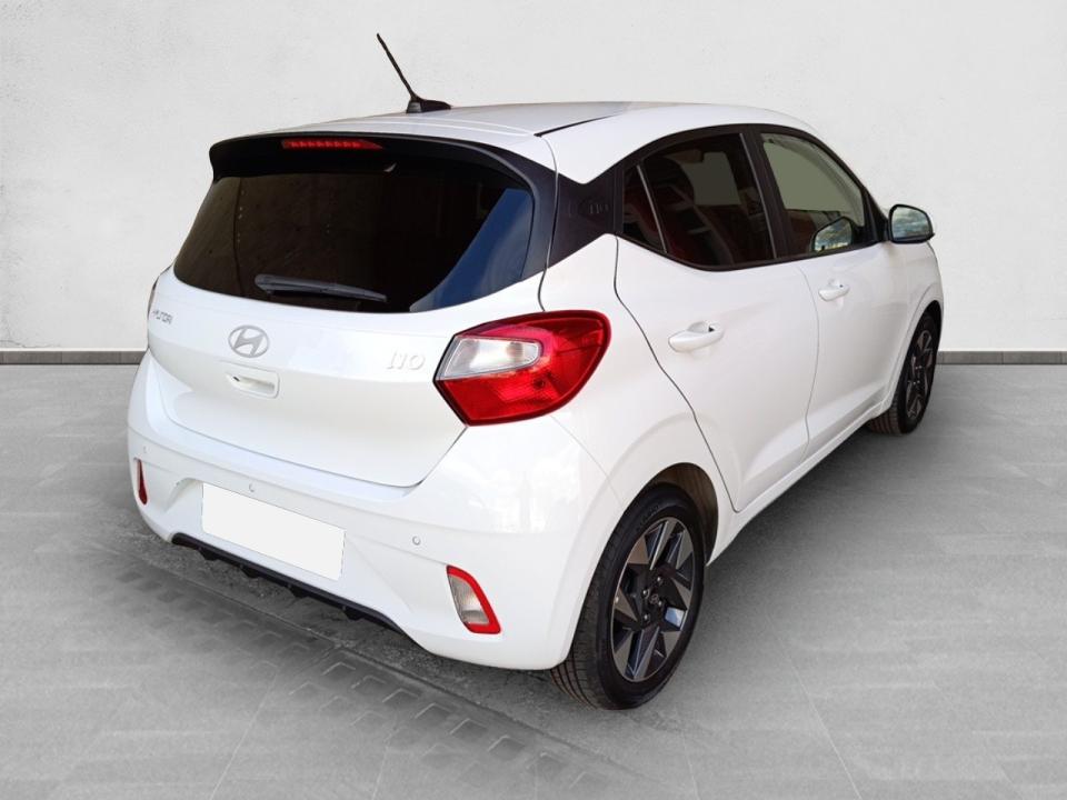 imagen swiper vehículo 7