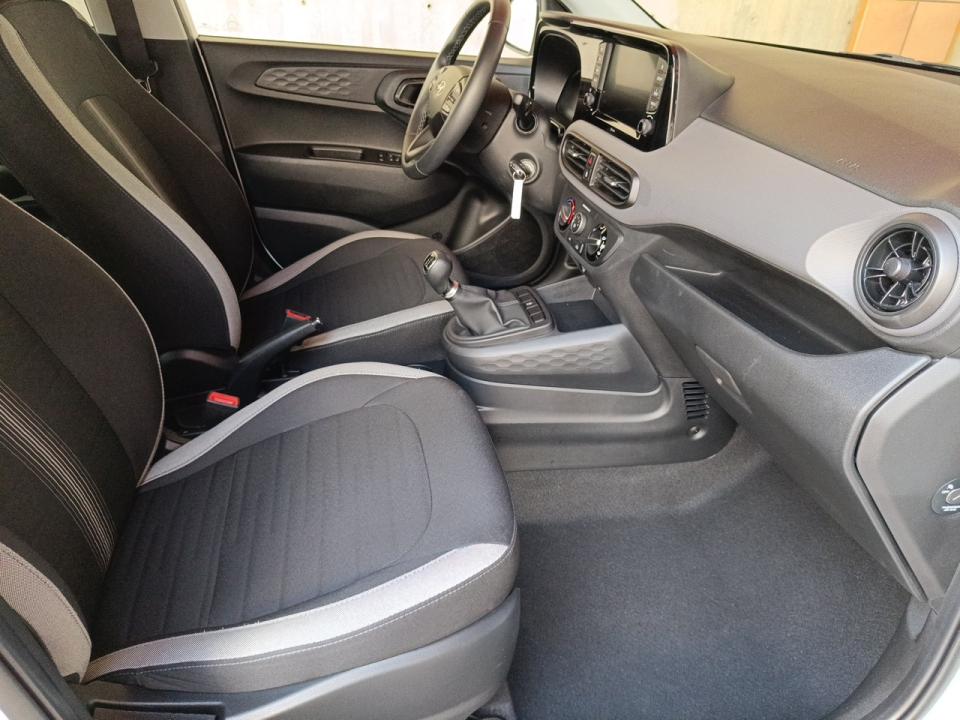 imagen swiper vehículo 8