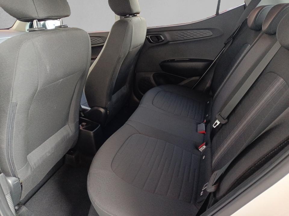 imagen swiper vehículo 10