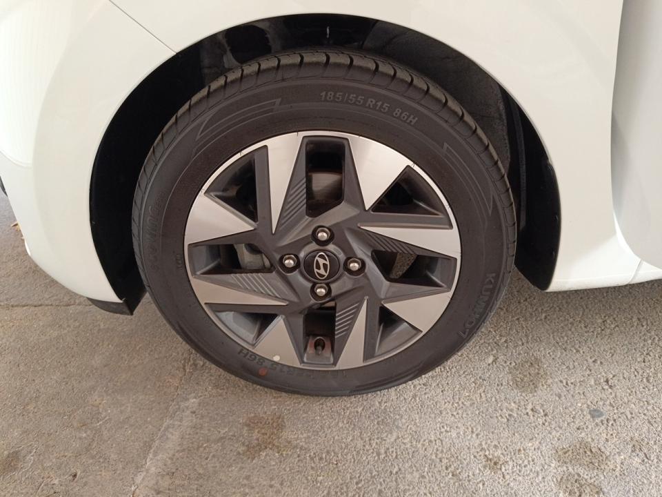 imagen swiper vehículo 13