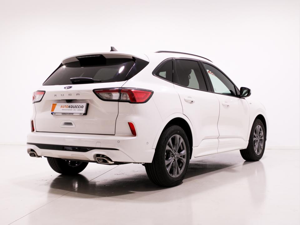 imagen swiper vehículo 6