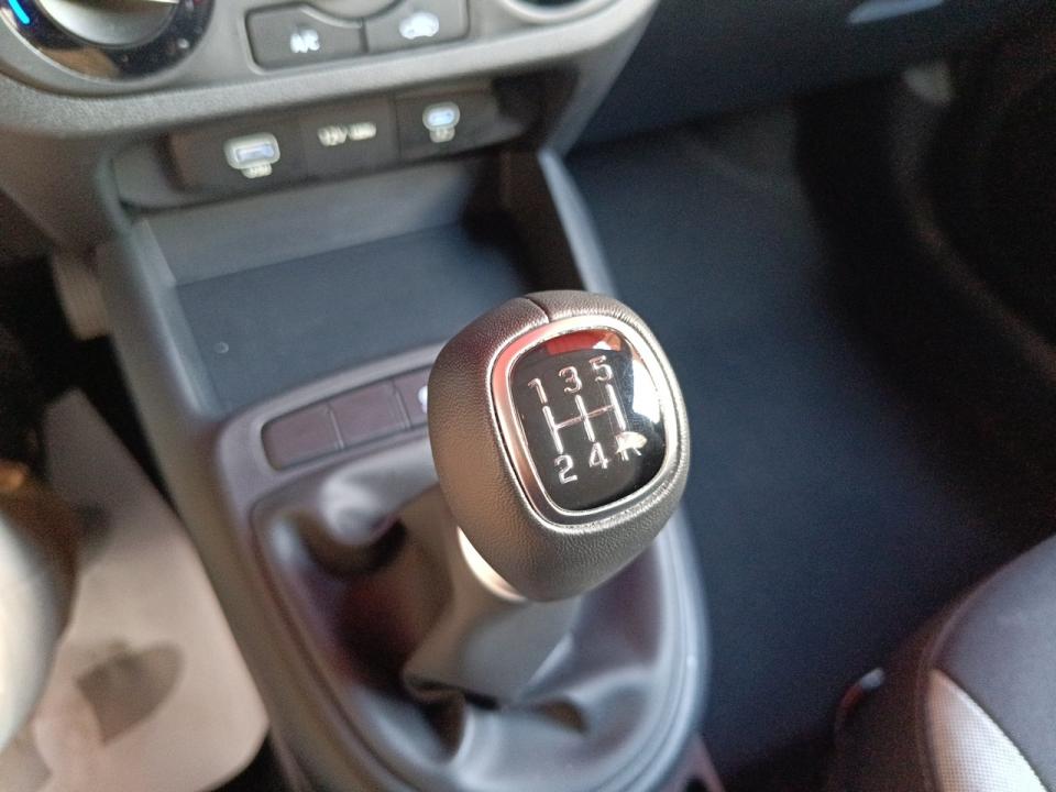 imagen swiper vehículo 12