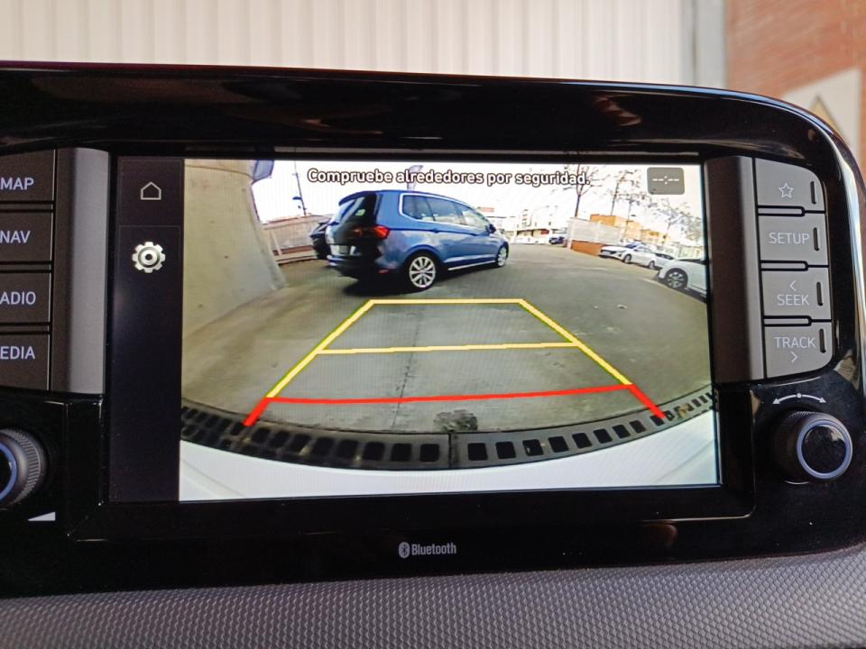 imagen swiper vehículo 14