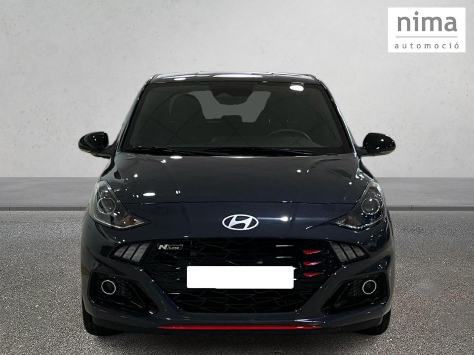 imagen swiper vehículo 2