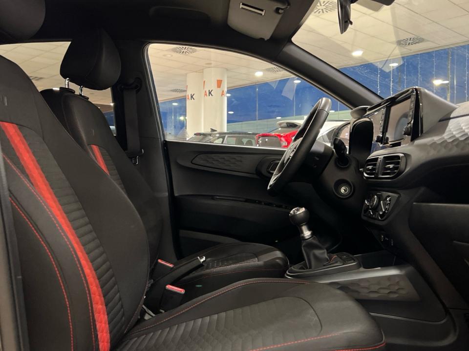 imagen swiper vehículo 9