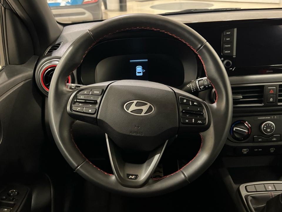 imagen swiper vehículo 13