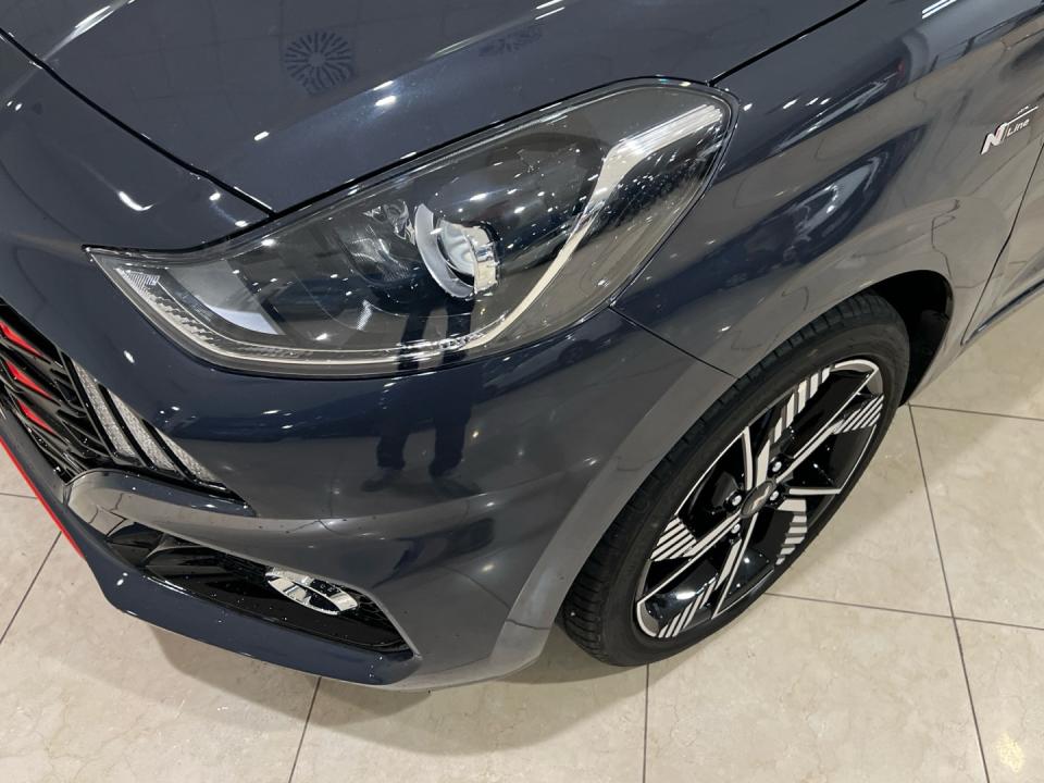 imagen swiper vehículo 15