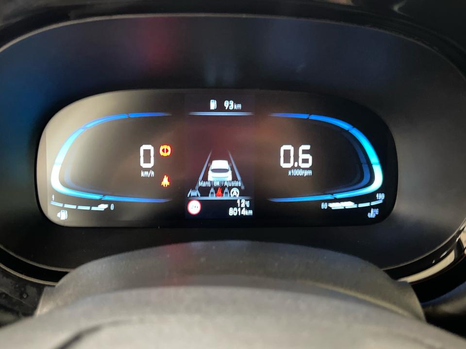 imagen swiper vehículo 16