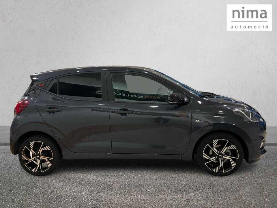 imagen swiper vehículo 17