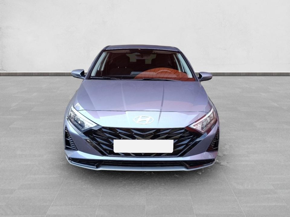 imagen swiper vehículo 2