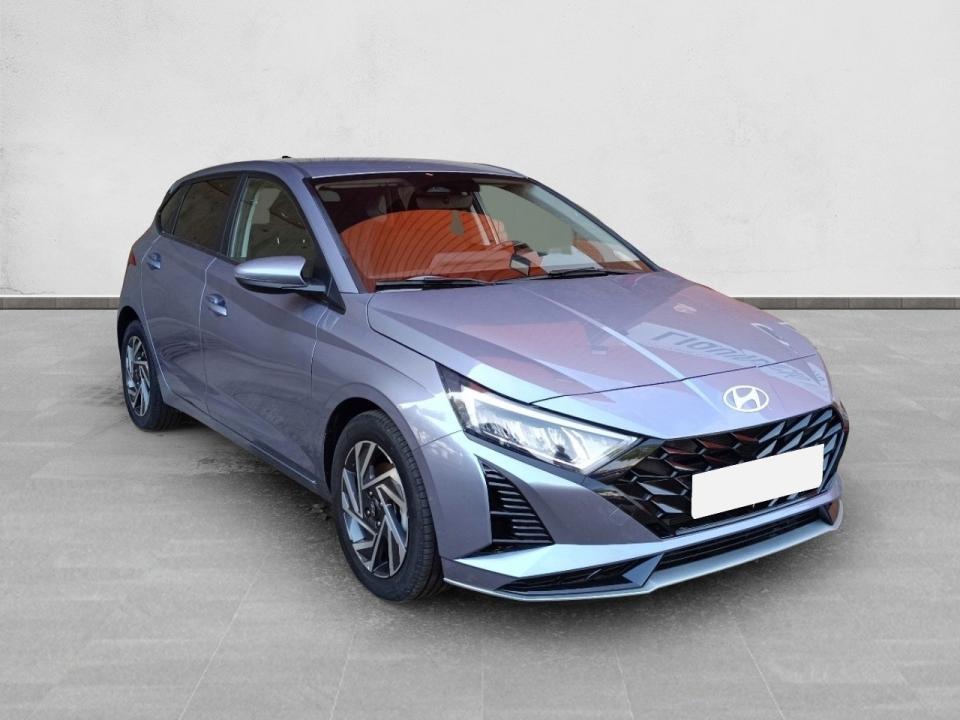 imagen swiper vehículo 3