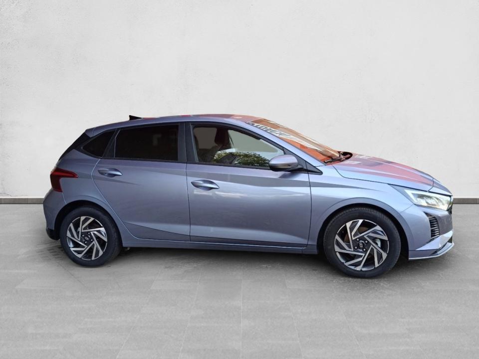 imagen swiper vehículo 4