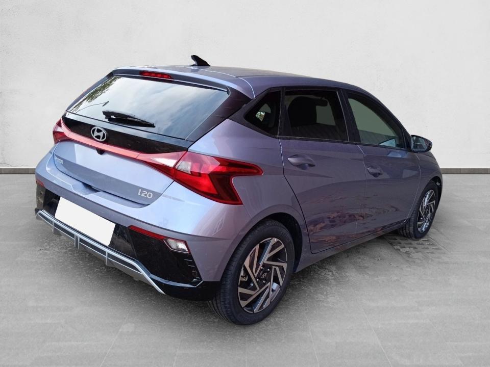 imagen swiper vehículo 5