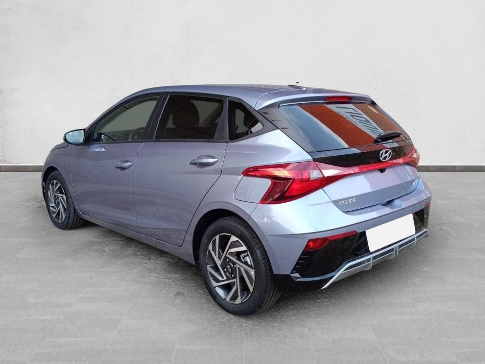 imagen swiper vehículo 7