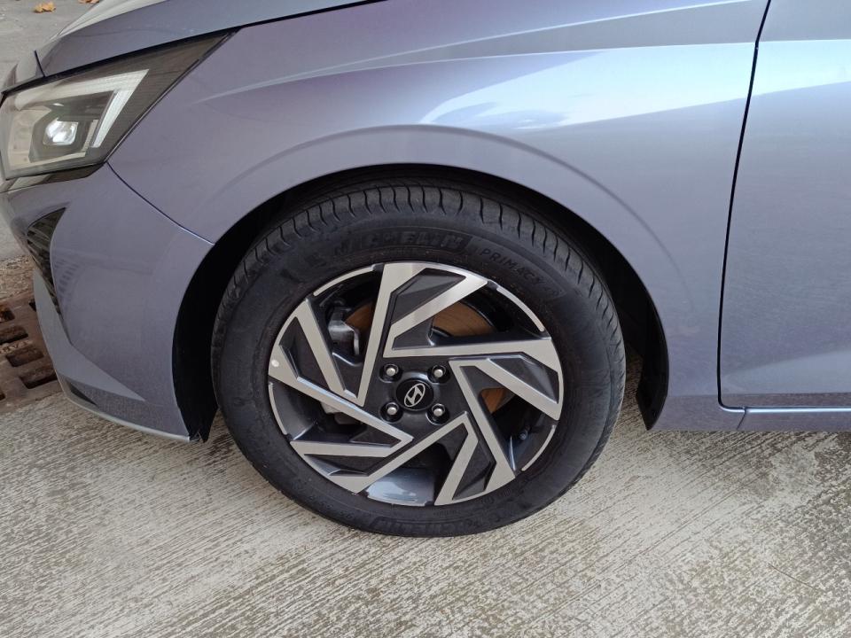 imagen swiper vehículo 8