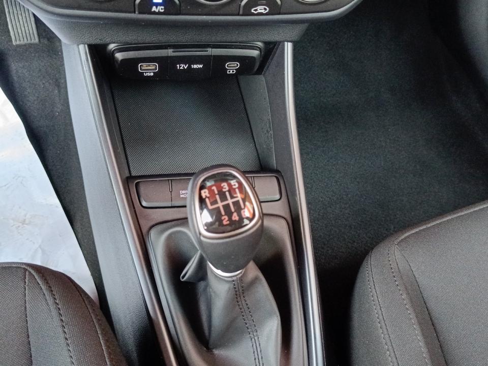 imagen swiper vehículo 9