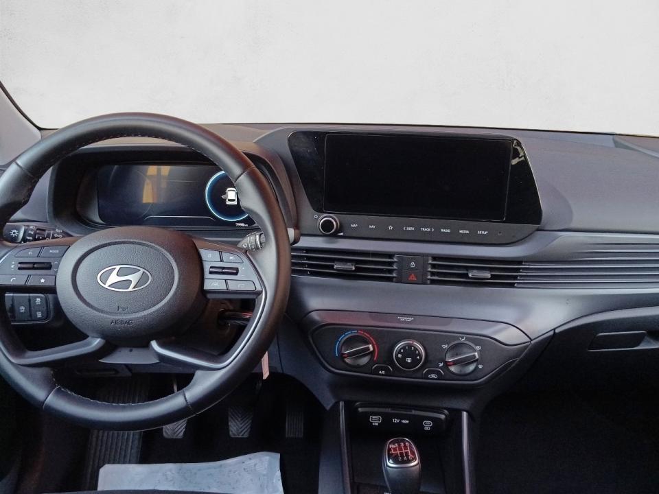 imagen swiper vehículo 10