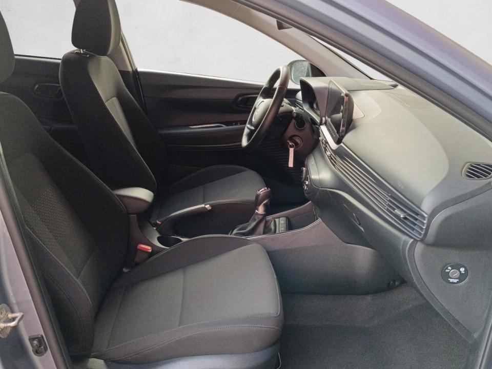 imagen swiper vehículo 11