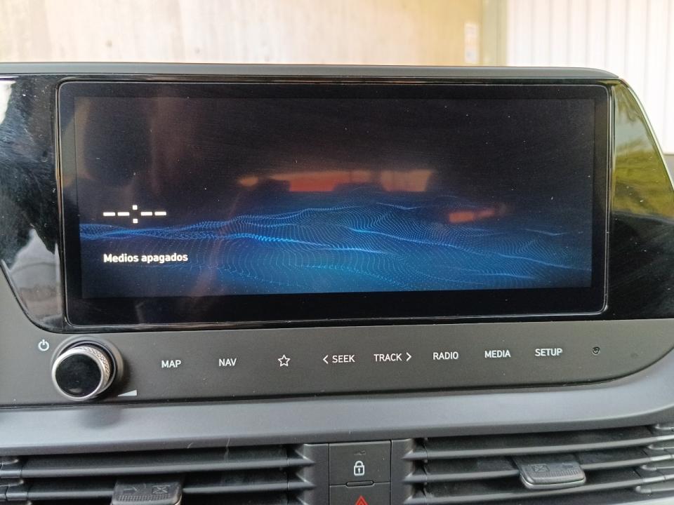 imagen swiper vehículo 12