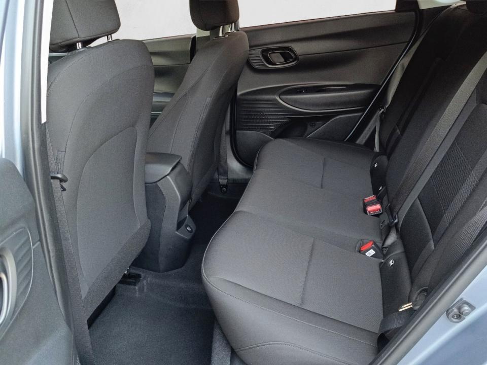 imagen swiper vehículo 13