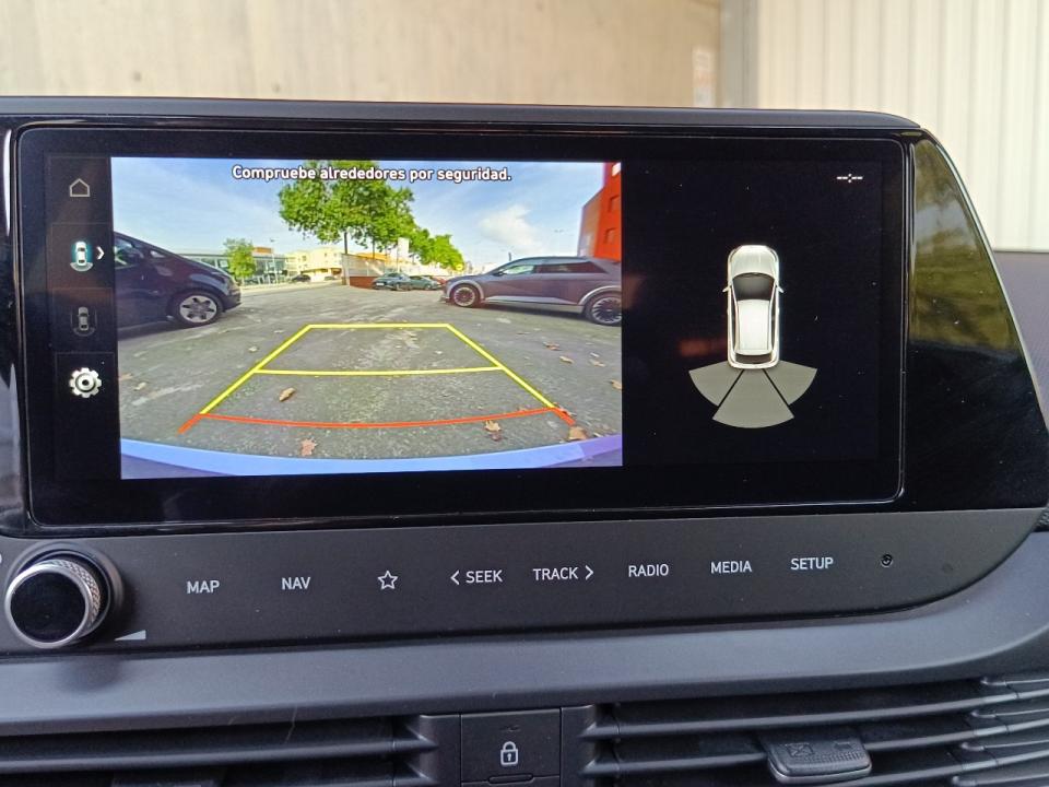 imagen swiper vehículo 14