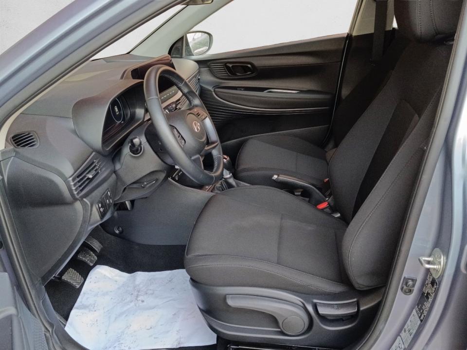 imagen swiper vehículo 15