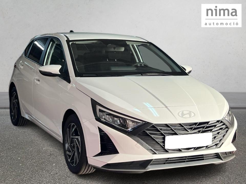 imagen swiper vehículo 3