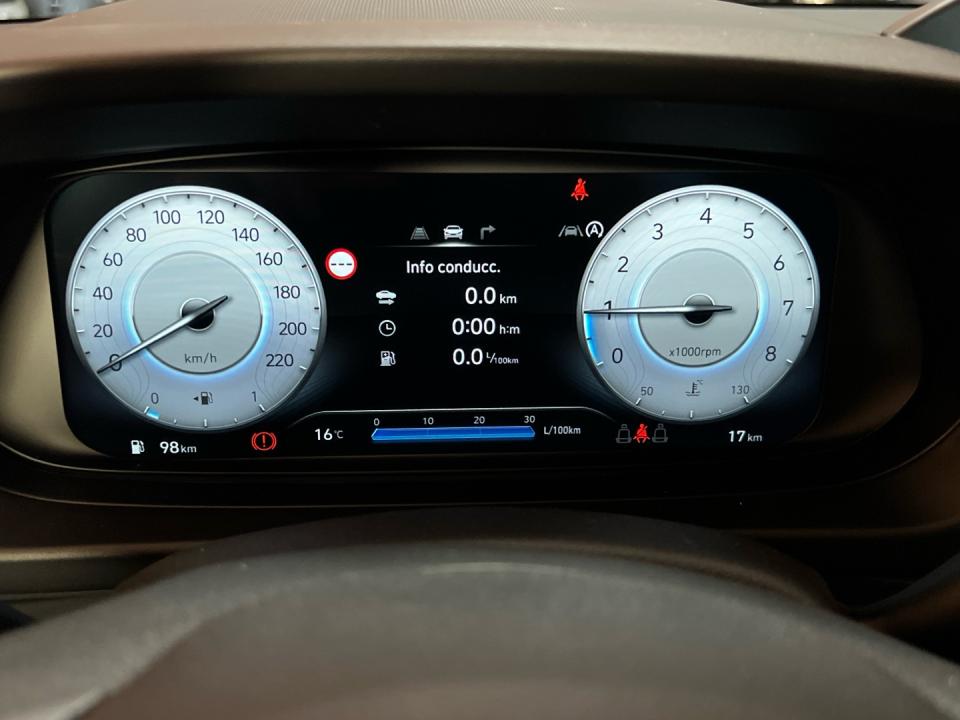 imagen swiper vehículo 10