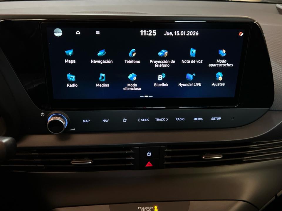 imagen swiper vehículo 11