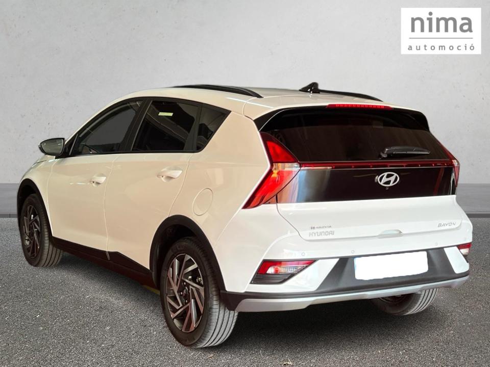 imagen swiper vehículo 2