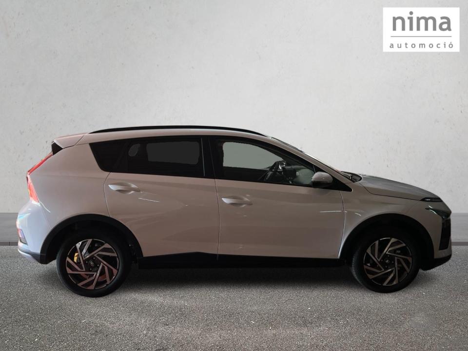 imagen swiper vehículo 6