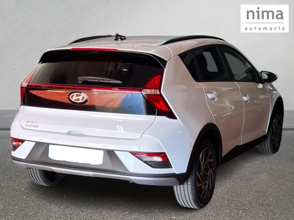 imagen swiper vehículo 7