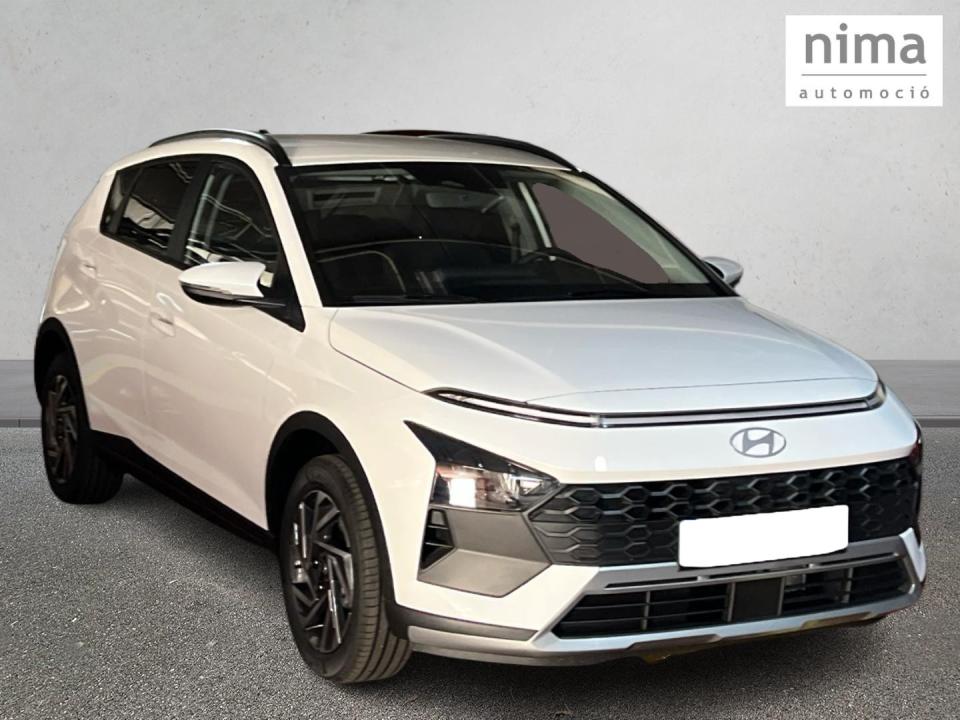 imagen swiper vehículo 8