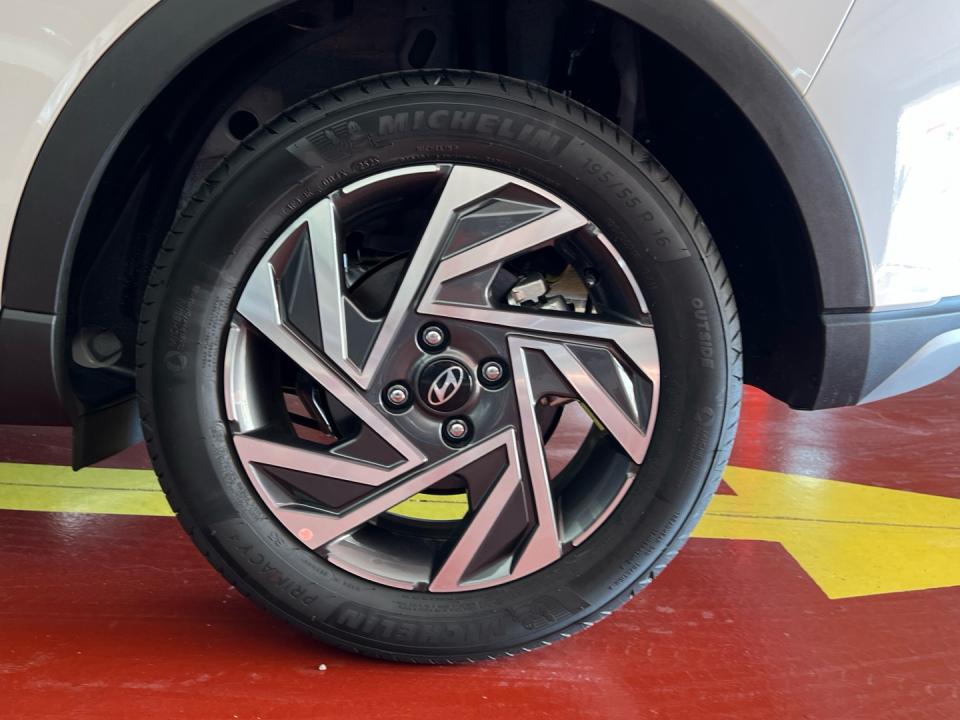 imagen swiper vehículo 9