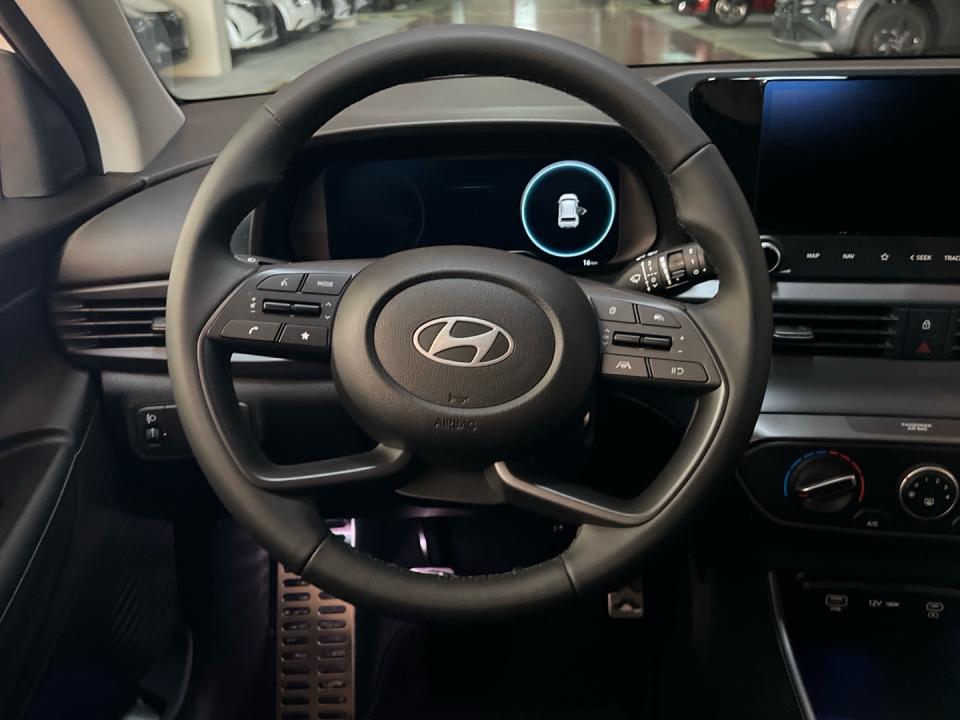 imagen swiper vehículo 13