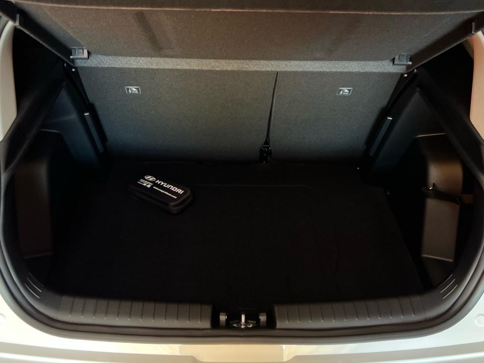 imagen swiper vehículo 14