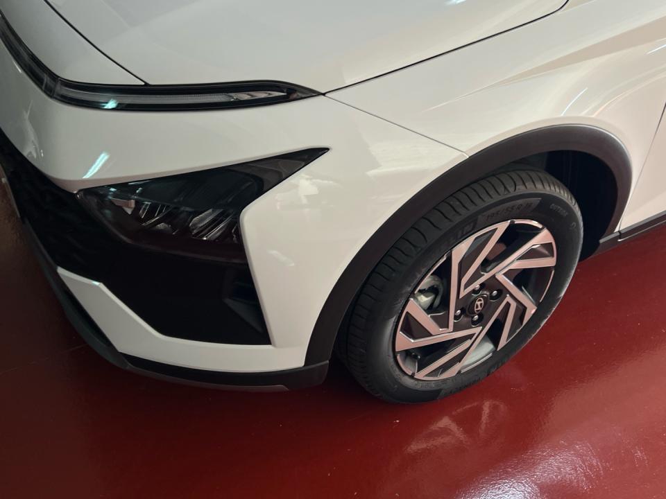 imagen swiper vehículo 16