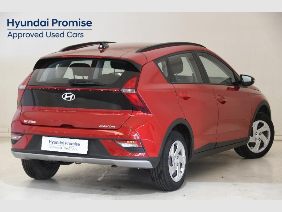 imagen swiper vehículo 2