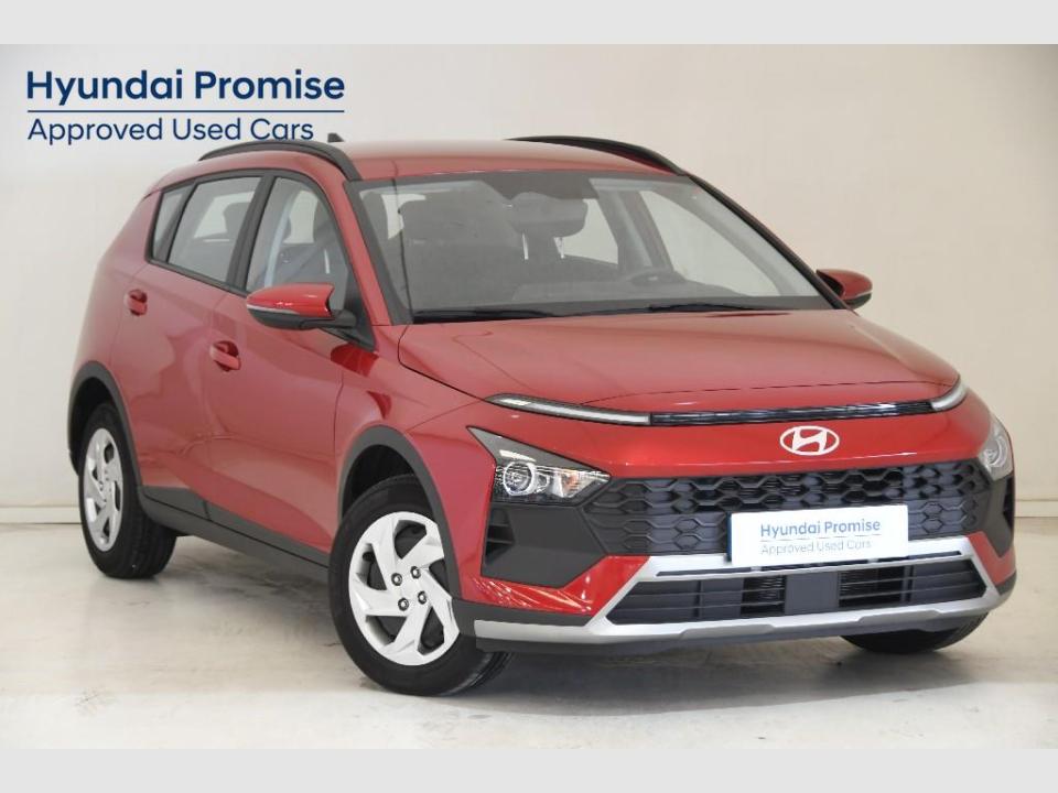 imagen swiper vehículo 3