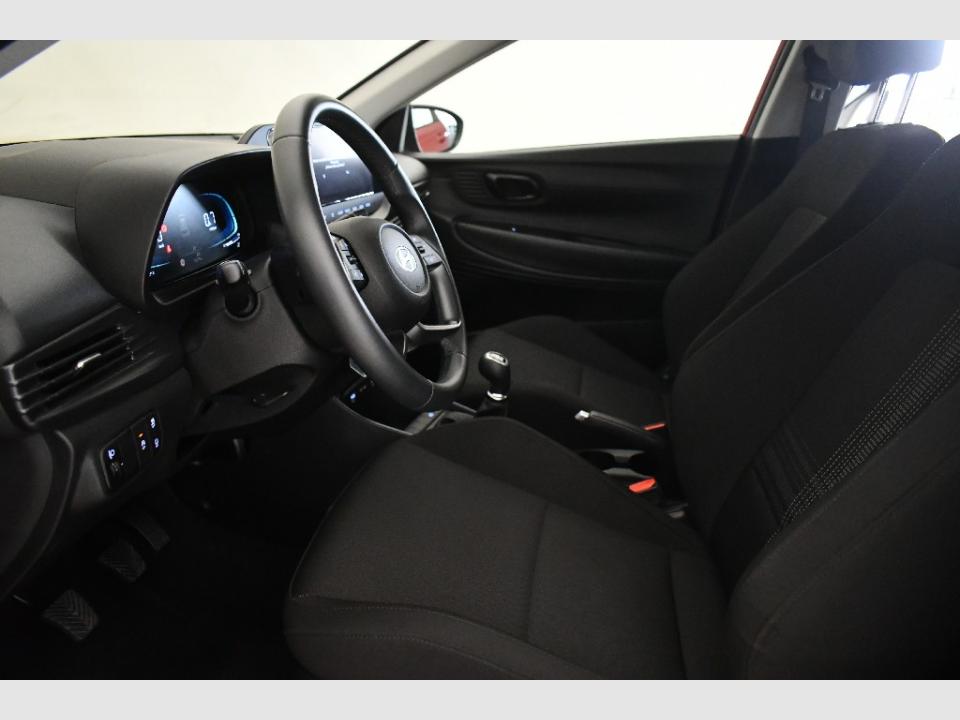 imagen swiper vehículo 6