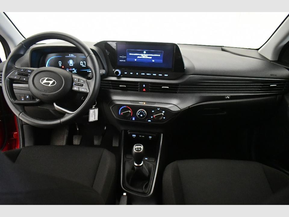 imagen swiper vehículo 7