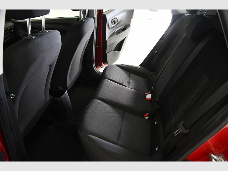 imagen swiper vehículo 8