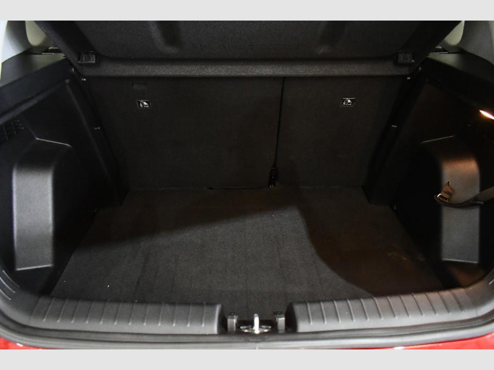 imagen swiper vehículo 9