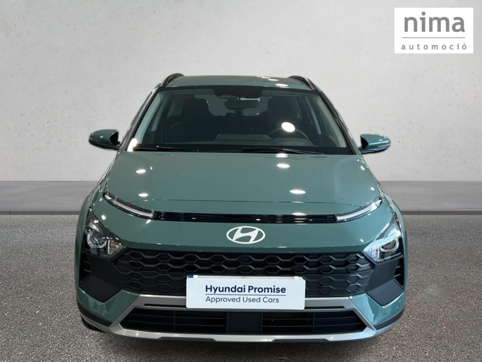 imagen swiper vehículo 2