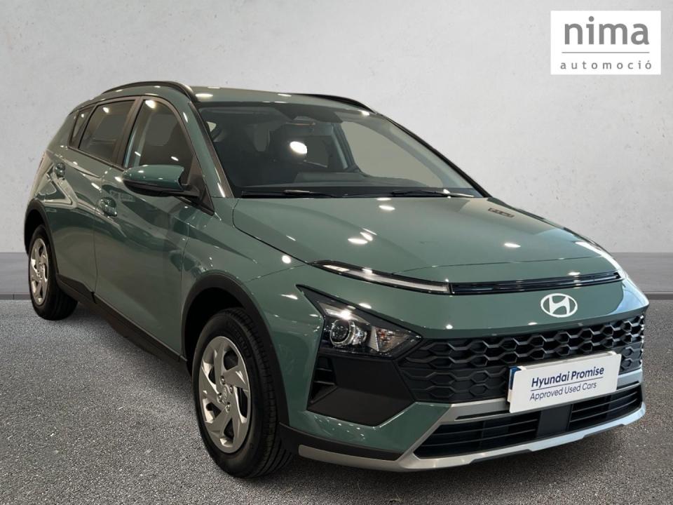 imagen swiper vehículo 3